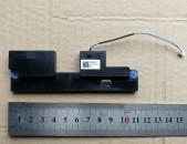 Smart labs: speaker dinamik Динамик Lenovo IdeaPad 110-15acl ,ibr seria