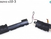 SMART LABS: speaker dinamik Lenovo IdeaPad S10-3