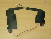 Smart labs: speaker dinamik Динамики Lenovo IdeaPad 100S-14IBR