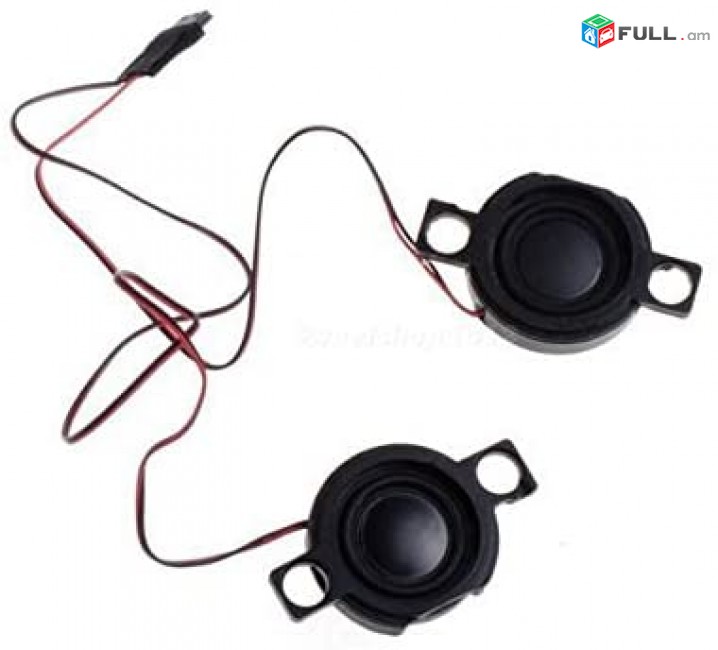 SMART LABS: speaker dinamik Toshiba Satellite C660 C665 L500 L675 L750 L550D L77