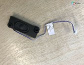 SMART LABS: speaker dinamik Toshiba NB505 NB500
