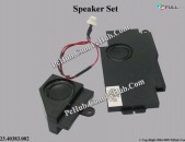 SMART LABS: speaker dinamik Acer Aspire 5230 5630