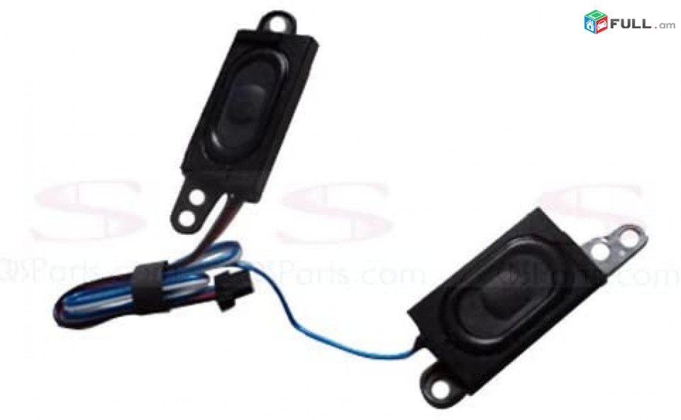 SMART LABS: speaker dinamik acer d255 pav70 nav50 d260