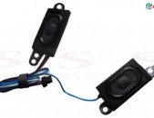 SMART LABS: speaker dinamik acer d255 pav70 nav50 d260
