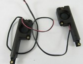 SMART LABS: speaker dinamik Sony Vaio VGN-AR88E