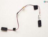 Smart labs: speaker dinamik Динамик Sony PCG-4V1V