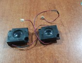 SMART LABS: speaker dinamik Sony Vaio Pcg-6f1l
