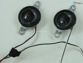 SMART LABS: speaker dinamik Sony pcg-71211v VPC-EB