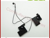 SMART LABS: Speaker dinamik Acer Aspire M3-581 MA50