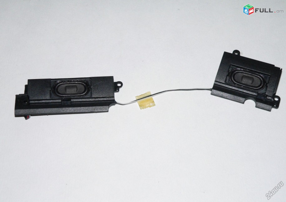 SMART LABS: Speaker dinamik Acer Aspire One AO521