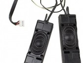 Smart labs: speaker dinamik Динамик Acer TravelMate 2350 290