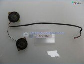 SMART LABS; Speaker dinamik Fujitsu Siemens Amilo D7830