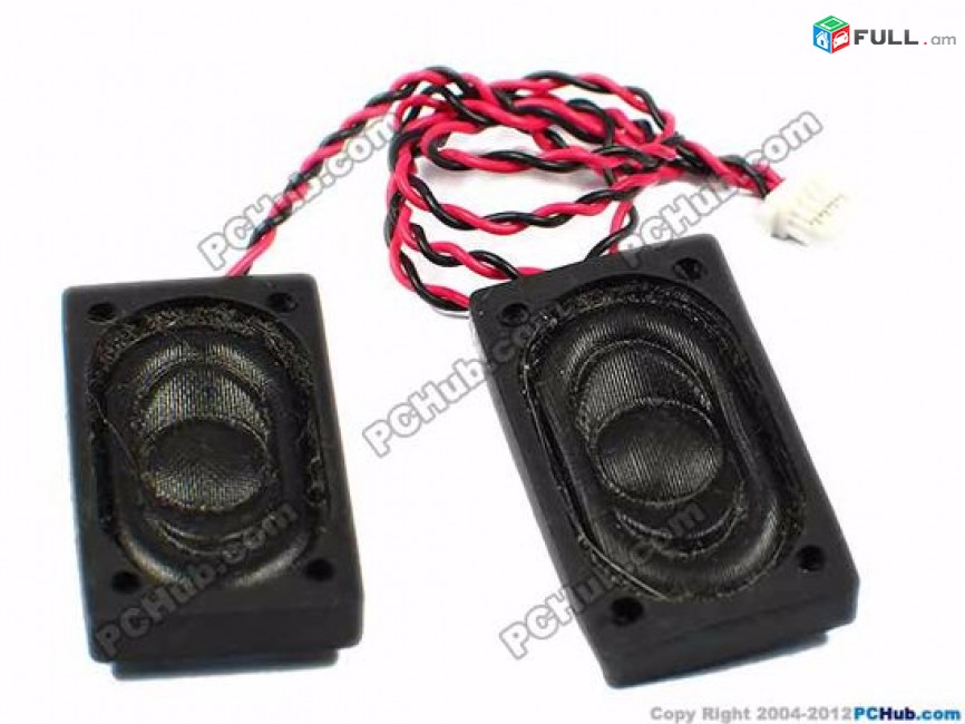 SMART LABS: speaker dinamik Fujitsu Siemens Amilo V5535 V5515 PA2548