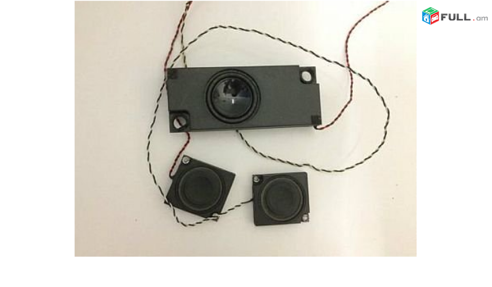 Smart labs: speaker dinamik Динамик Fujitsu Siemens AMILO Xa 2528