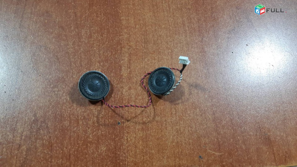 SMART LABS: speaker dinamik MSI U160 MS-N051