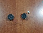SMART LABS: speaker dinamik MSI U160 MS-N051