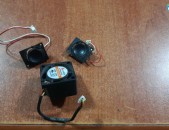 Smart labs: speaker dinamik Динамик BRAVA 4115 Combo