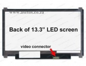 SMART LABS: Display ekran ogtagorcac original 13.3 Led Slim