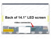 SMART LABS: Display ekran матрица 14.1 14 1 LED