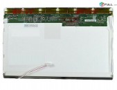 SMART LABS: Notebook Display матрица ekran 12.1 LCD