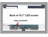 SMART LABS; Notebook display матрица ekran 10.1 LED 