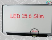 Smart labs: notebook display матрица ekran nor 15.6 led slim FHD full hd 40pin + texadrum 