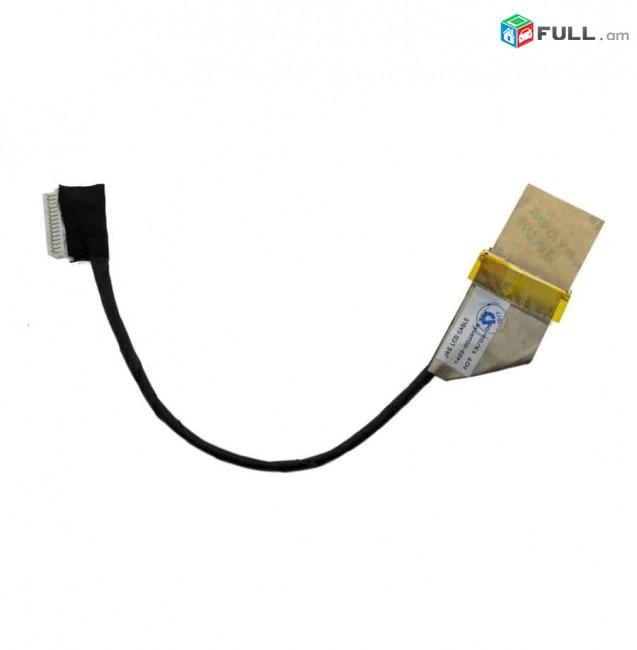 SMART LABS: Shleyf screen cable Asus K40 K50 SERIA