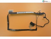 SMART LABS: Shleyf screen cable Asus K42 A42 k42jr-1a