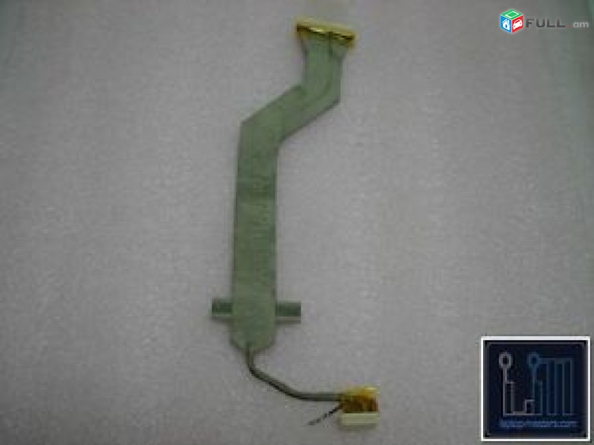 SMART LABS: Shleyf screen cable Asus A6 A6000