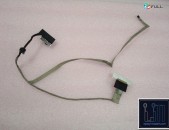 SMART LABS: Shleyf screen cable Asus K53 A53 X53 SERIA