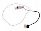 SMART LABS: Shleyf screen cable ASUS X751L