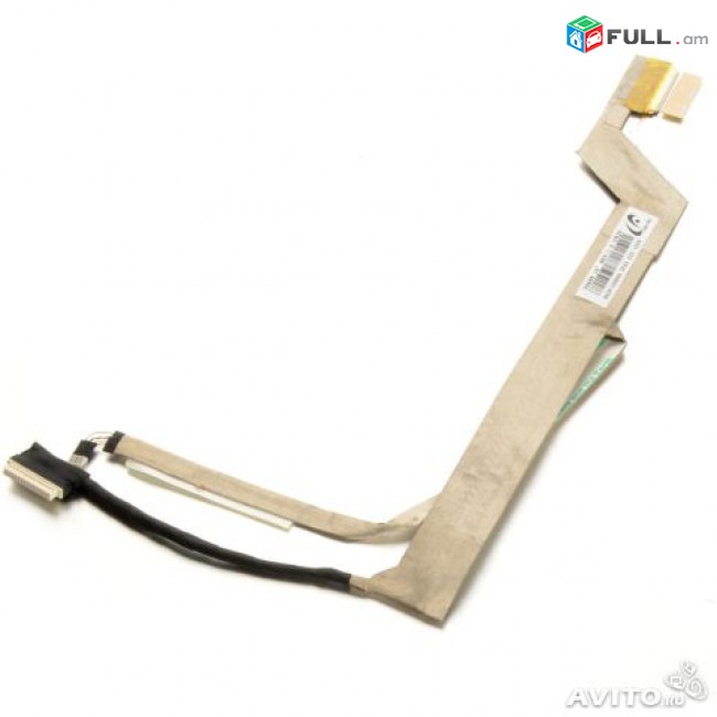 SMART LABS: Shleyf screen cable Samsung NP-SF510