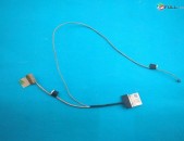 Smart labs: shleyf screen cable Asus R541 X541 A541