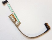 SMART LABS: Shleyf screen cable Samsung XE303