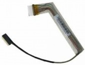 SMART LABS: Shleyf screen cable Asus 1025 1025C