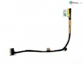 SMART LABS: Shleyf screen cable Asus UL80J