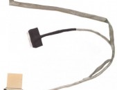 SMART LABS: Shleyf screen cable Samsung NP550P5C
