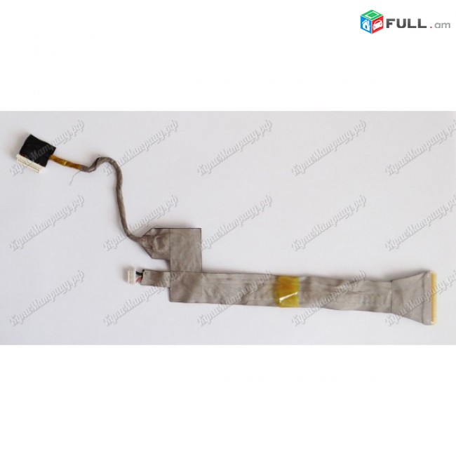 SMART LABS: Shleyf screen cable Samsung R560 R70