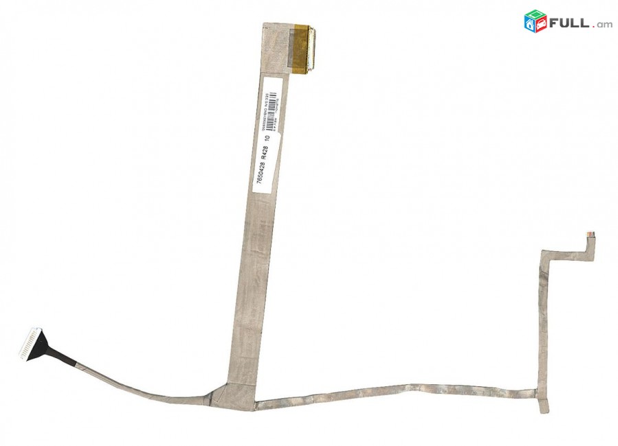 SMART LABS: Shleyf screen cable Samsung R428 R465 R425