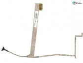 SMART LABS: Shleyf screen cable Samsung R428 R465 R425
