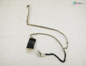 Smart labs: shleyf screen cable HP ProBook 6450b 6455b