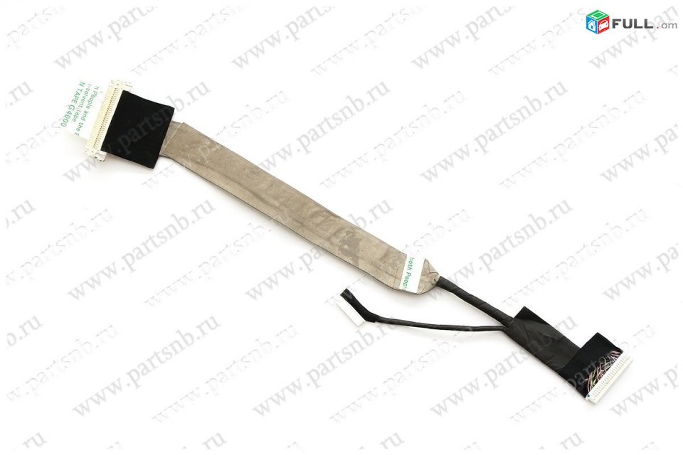 SMART LABS: Shleyf screen cable HP 6930 6940