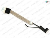 SMART LABS: Shleyf screen cable HP 6930 6940