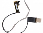 SMART LABS: Shleyf screen cable HP G62