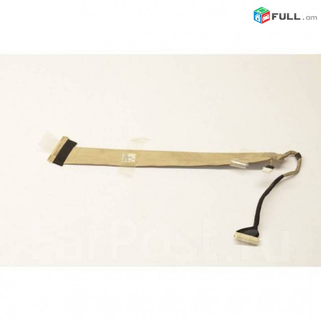 Smart labs: shleyf screen cable Hp Nx6125