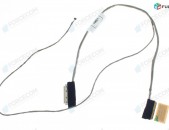 Smart labs: shleyf screen cable HP Pavilion 15-h 15-r 15-ac 15-G 30 PIN 40 PIN