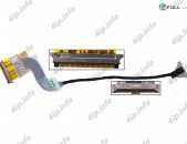 SMART LABS: Shleyf screen cable HP 2133 2140