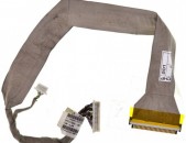 SMART LABS: Shleyf screen cable HP Compaq NX7400 NX7300
