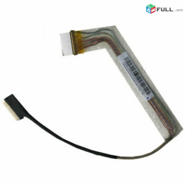 SMART LABS: Shleyf screen cable Asus 1025 1025C SERIA