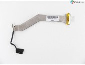 SMART LABS: Shleyf screen cable HP Pavilion dv6000